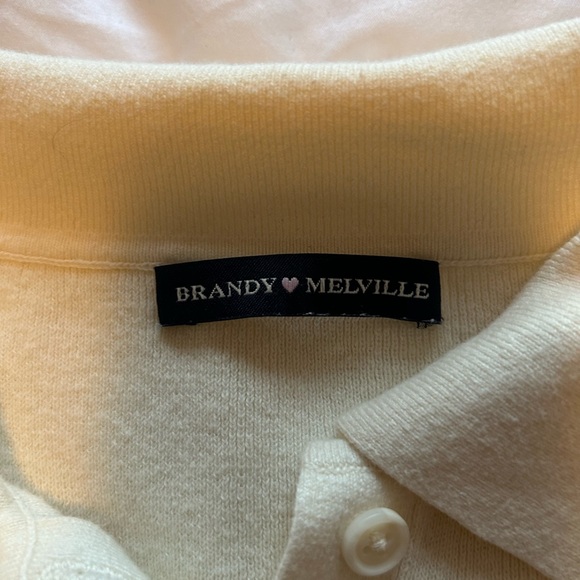 Bandy Melville - Picture 3 of 4